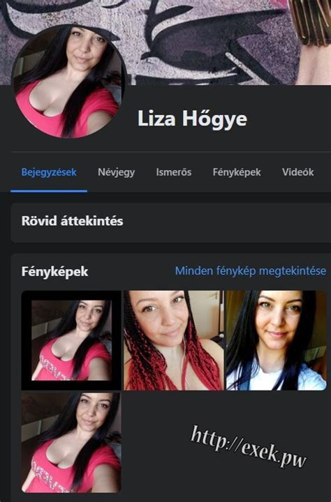 escort girl hongrie|Rosszlanyok.hu